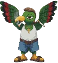 Avatar du Ploukémon Xatuche