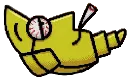 Avatar du Ploukémon Chrysashit