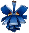 Avatar du Ploukémon Pomdepet'