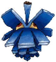 Avatar du Ploukémon Pomdepet'