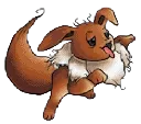 Avatar du Ploukémon Evolean