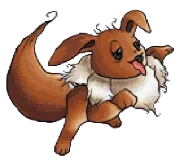 Avatar du Ploukémon Evolean