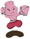 Avatar du Ploukémon Débugland