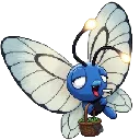Avatar du Ploukémon Teushillusion