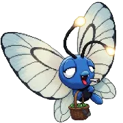 Avatar du Ploukémon Teushillusion