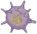 Avatar du Ploukémon Smogode