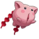 Avatar du Ploukémon Granivulve