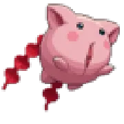 Avatar du Ploukémon Granivulve