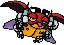 Avatar du Ploukémon Toxy