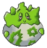Avatar du Ploukémon Togepet'