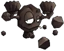 Avatar du Ploukémon Racouillou