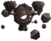 Avatar du Ploukémon Racouillou