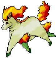 Avatar du Ploukémon Ponygras