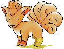 Avatar du Ploukémon Goupisse