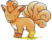 Avatar du Ploukémon Goupisse