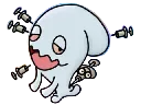 Avatar du Ploukémon Quibutoks