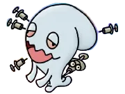 Avatar du Ploukémon Quibutoks