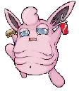 Avatar du Ploukémon Grotoumou