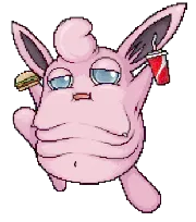 Avatar du Ploukémon Grotoumou