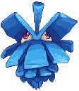 Avatar du Ploukémon Pomdeshit