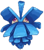 Avatar du Ploukémon Pomdeshit