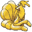 Avatar du Ploukémon Queunard