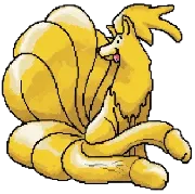 Avatar du Ploukémon Queunard