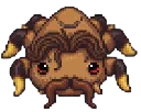 Avatar du Ploukémon Mimigaleux