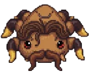 Avatar du Ploukémon Mimigaleux