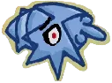 Avatar du Ploukémon Infecte