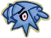 Avatar du Ploukémon Infecte