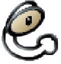 Avatar du Ploukémon Zarbite [ e ]