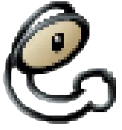Avatar du Ploukémon Zarbite [ e ]