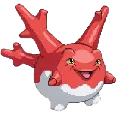 Avatar du Ploukémon Con-rayon