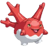 Avatar du Ploukémon Con-rayon