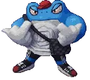 Avatar du Ploukémon Ter-Ter