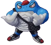 Avatar du Ploukémon Ter-Ter
