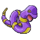 Avatar du Ploukémon Aboire