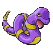 Avatar du Ploukémon Aboire