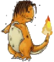 Avatar du Ploukémon Salamoche