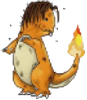 Avatar du Ploukémon Salamoche