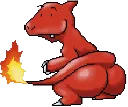 Avatar du Ploukémon Raie-ptincel