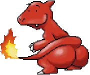 Avatar du Ploukémon Raie-ptincel