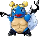 Avatar du Ploukémon Carapouff