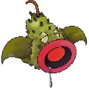 Avatar du Ploukémon Beuhstiflor