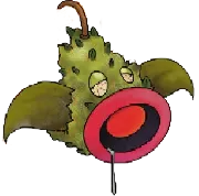 Avatar du Ploukémon Beuhstiflor