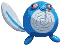 Avatar du Ploukémon Ptiteh