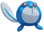Avatar du Ploukémon Ptiteh