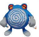 Avatar du Ploukémon Teuteh