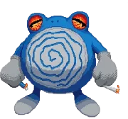 Avatar du Ploukémon Teuteh